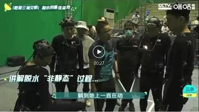 QQ截图20230216091910.jpg QQ截图20230216091910.jpg