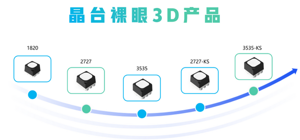 e2JTW1675307907 e2JTW1675307907