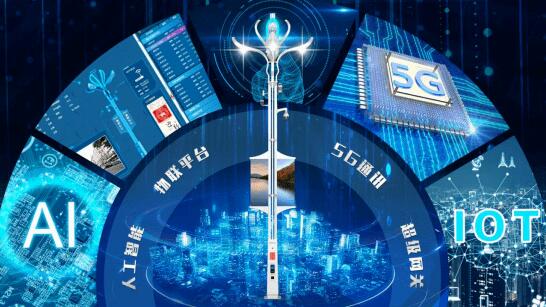 QQ截图20230221092154.jpg QQ截图20230221092154.jpg