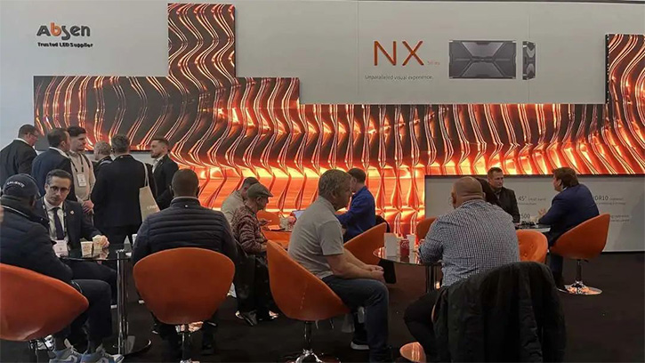 LX65Q1675658788 LX65Q1675658788