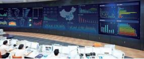QQ截图20230221092119.jpg QQ截图20230221092119.jpg