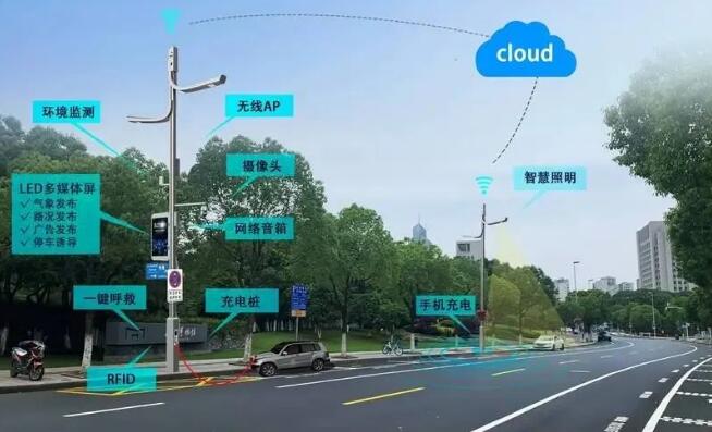 QQ截图20230221092146.jpg QQ截图20230221092146.jpg