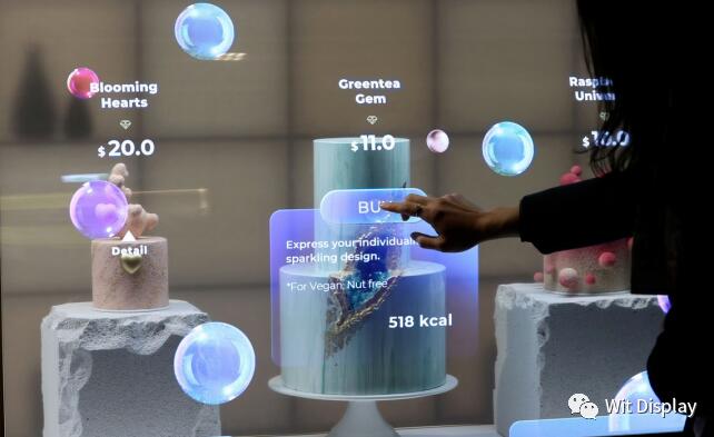 South Korea launches Ex-OLED strategy to ensure leapfrog technology