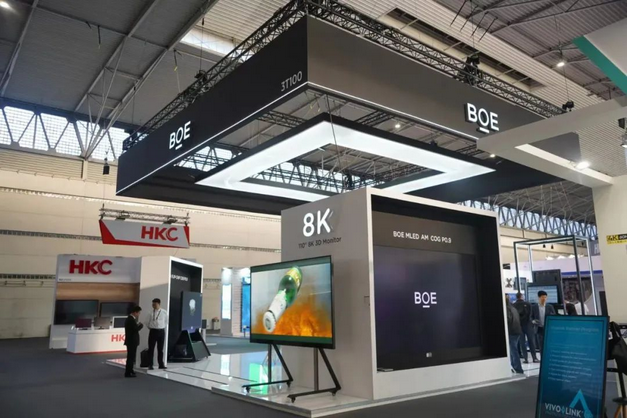 NeH5G1675229573 NeH5G1675229573