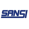 Sansi
