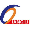 IANGLI