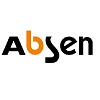 absen