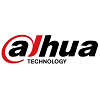 aJhua