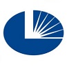 LianTronics