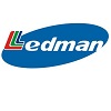 Ledman