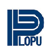 Loop