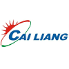 CAILIANG