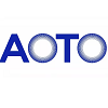 AOTO