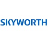 SKYWORTH