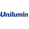 unilumin