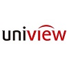 univIew