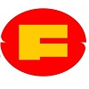 fushungd