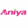 aniya
