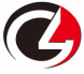 Gaojinliang