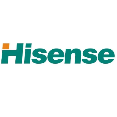 Hisense
