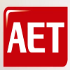 AET