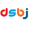 dsbj