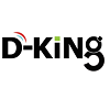 D-kiNG
