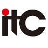itc