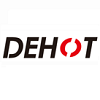 DEHOT