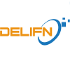 DELIFN
