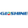 gloshine