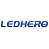 LEDHERO