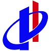 HENGGUAN