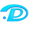 Decai