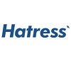 Hatress