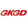 GKGD