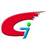 Guojia