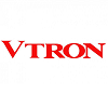 VTRON