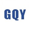 GQY