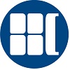 bbcled