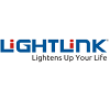 lightlink