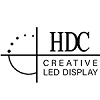 HDC