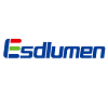 Esdlumen