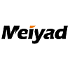 MEiyad