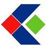 Kemeixin