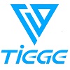 TiEGE