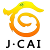 jcaI