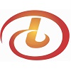 Liangcai