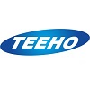 TEEHO