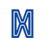 MHG